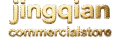 jingqiancommercialstore.com